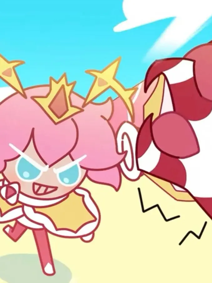 Scc_lover의 말썽쟁이 엔지니어랑 동거생활…