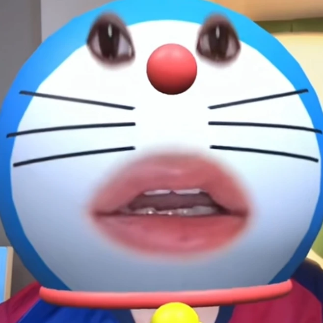 F7