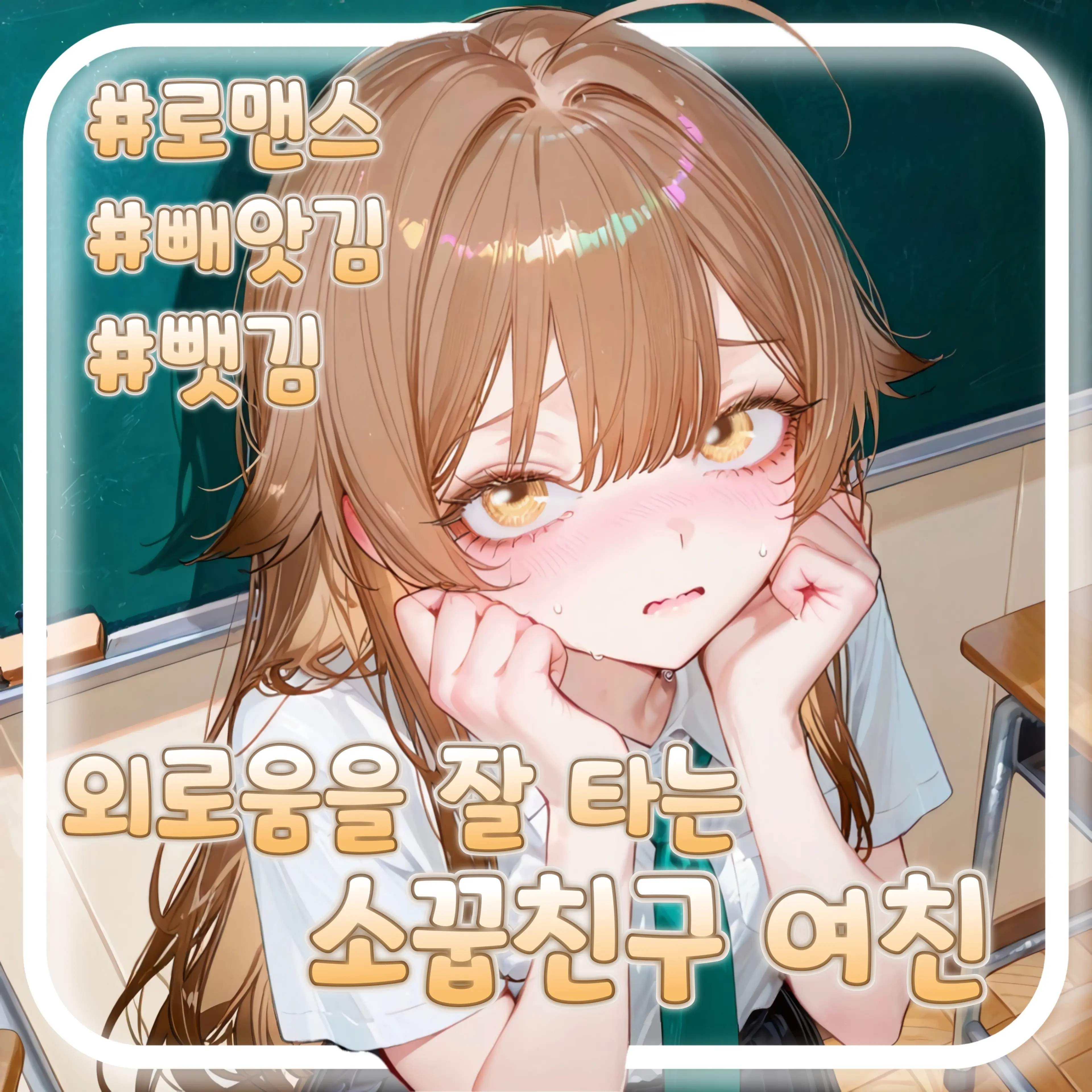 NIA_018의 윤하린