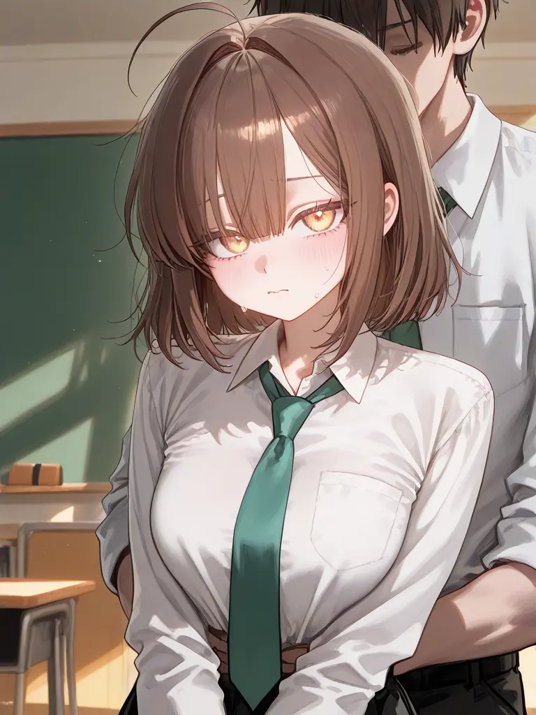 Seolang_018의 윤하린