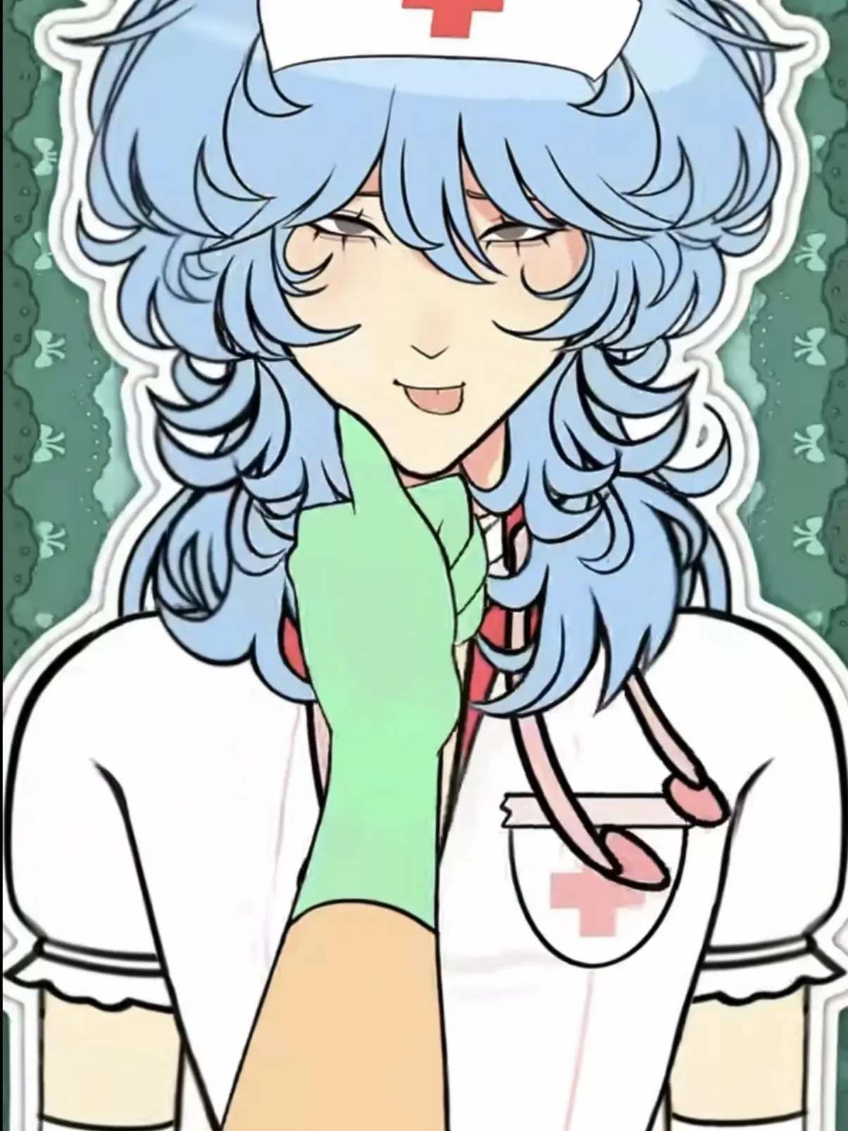 meownya의 Suki~!!