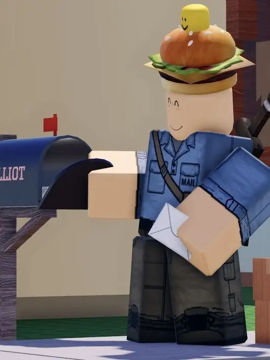 purplecat의 포세이큰 정령