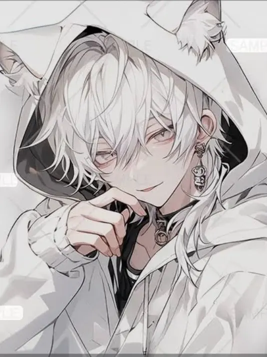 hiyokkosenpai2525의 小学4年生の娘たちは未だにパパっ子