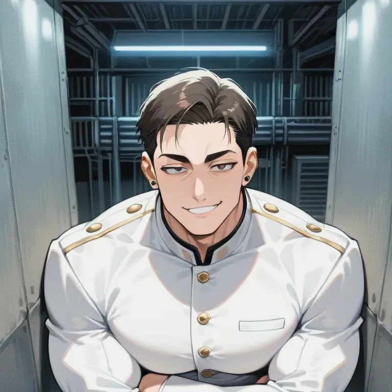 Мなのかよ…