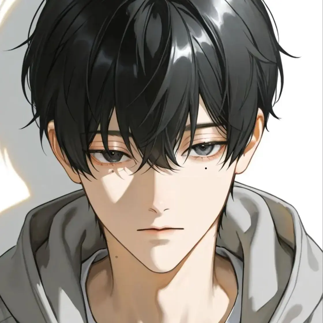 RoughBeach9063의 好きなフリしててごめん