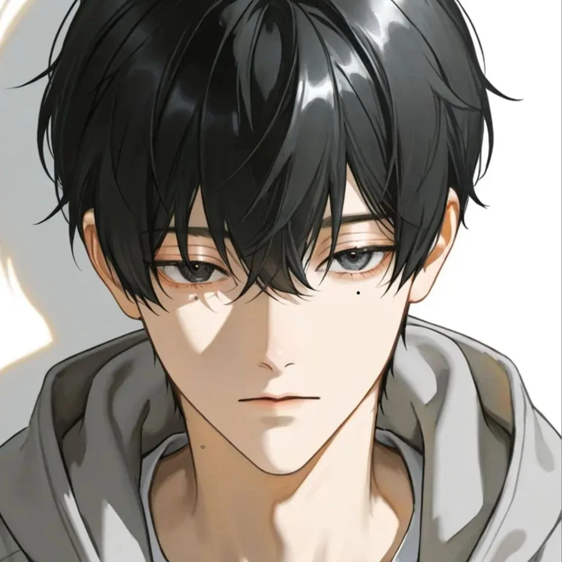 好きなフリしててごめん