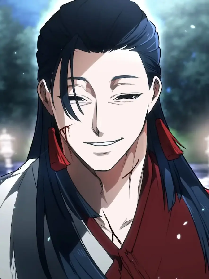 1211131313142424의 노무라 칸지로