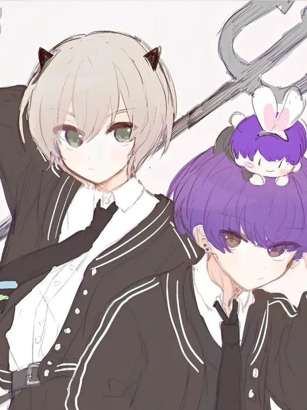 Hina6090의 やばいんですよ。