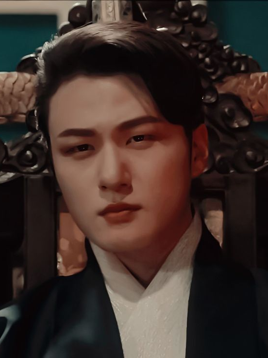 고원 대표 이미지