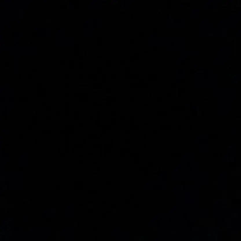 FXXKYOU486의 중국