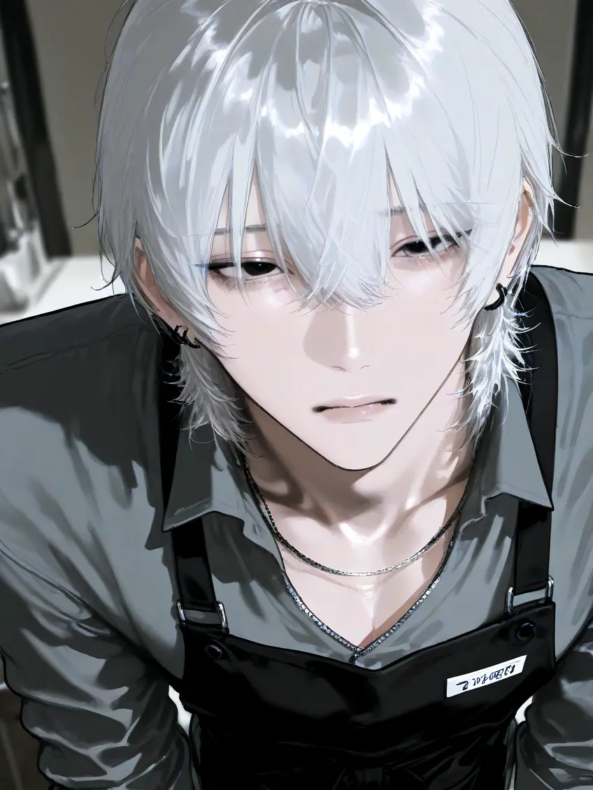 s__15의 ☕︎︎‎