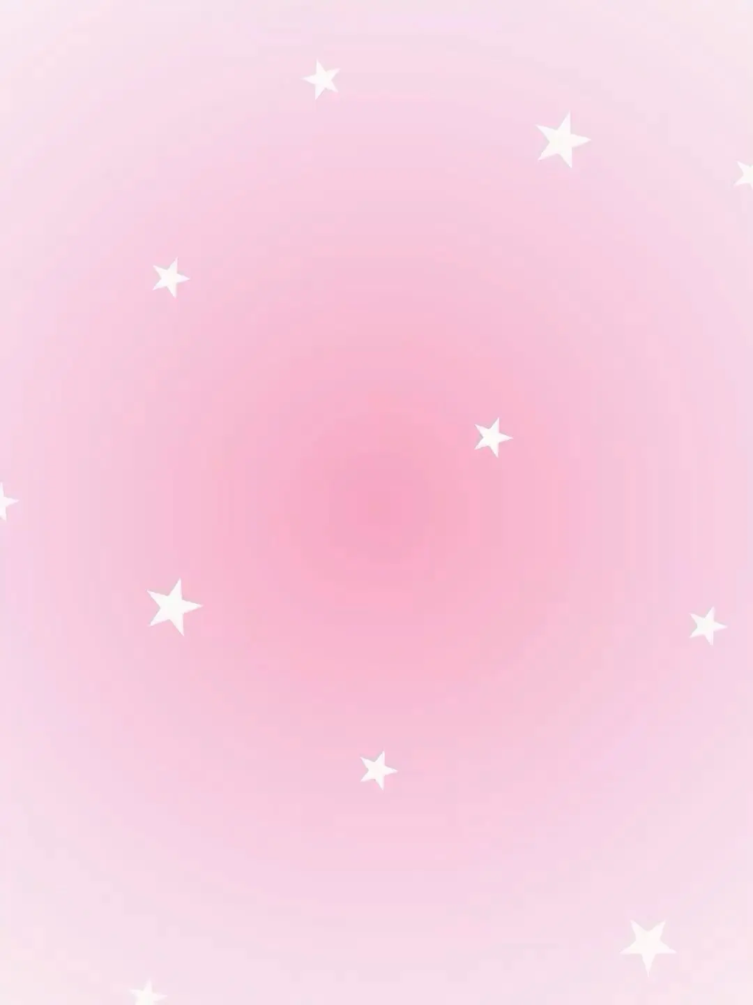 wish_i.lov의 妄想