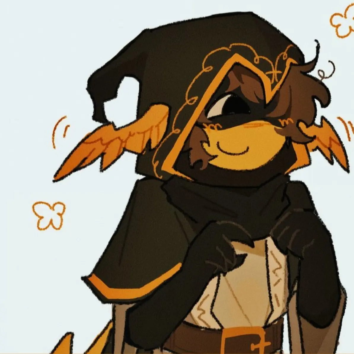 p._의 하지마세요