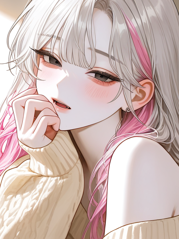 김수아 대표 이미지