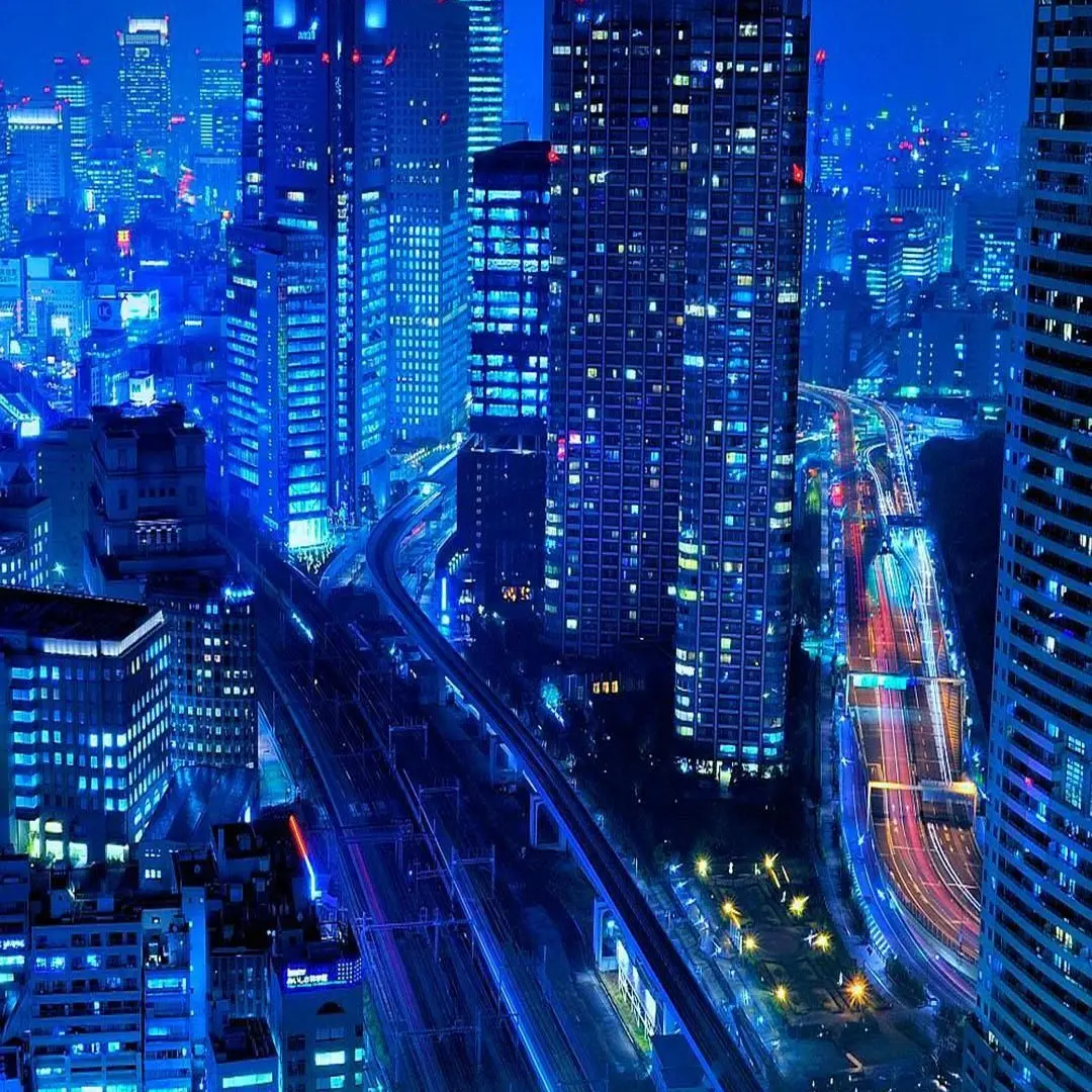 hane0421의 🌃