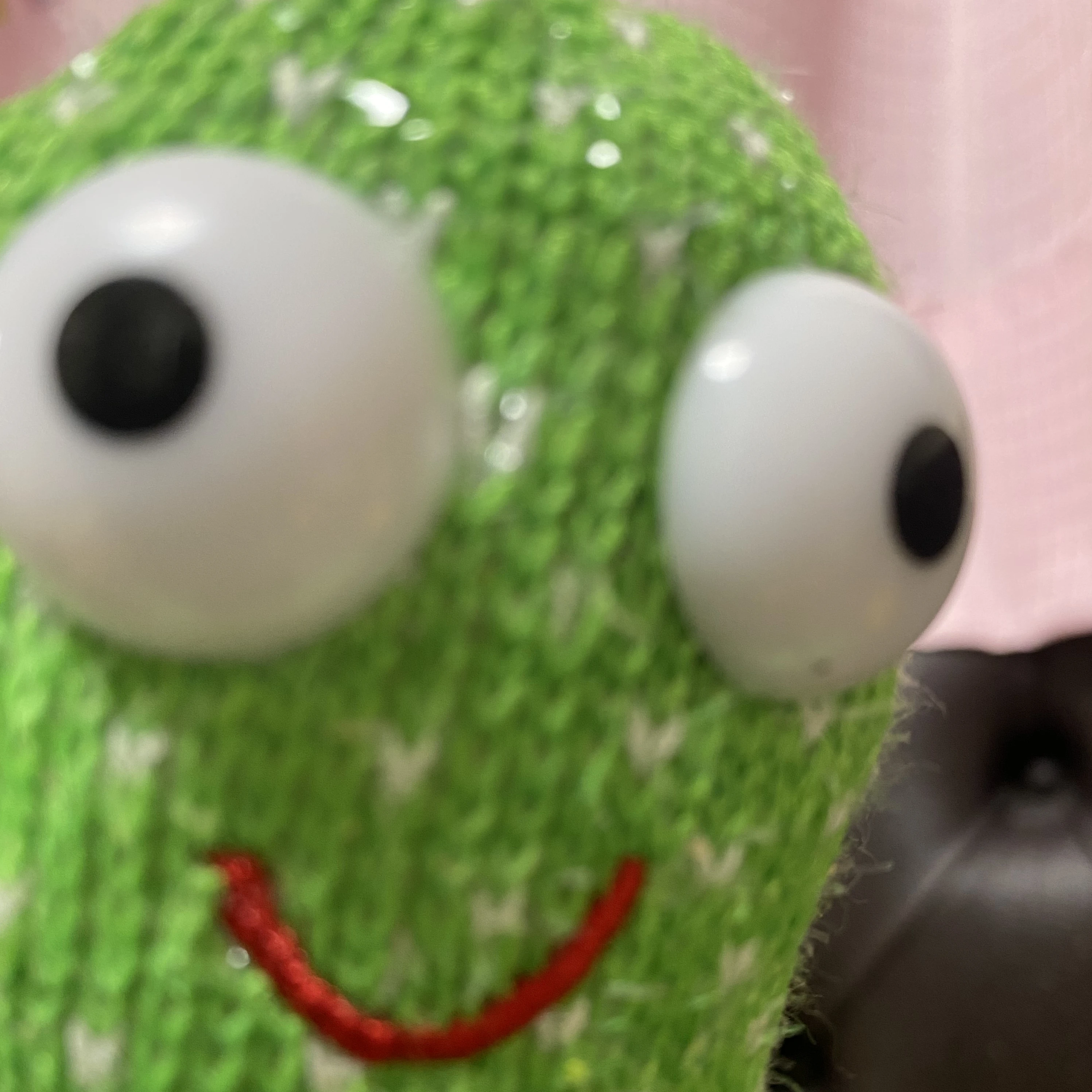 누페