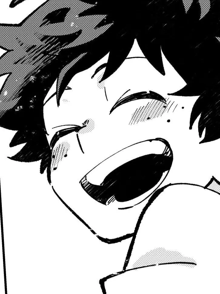 migi4430의 「   今日 も 幸せで   」