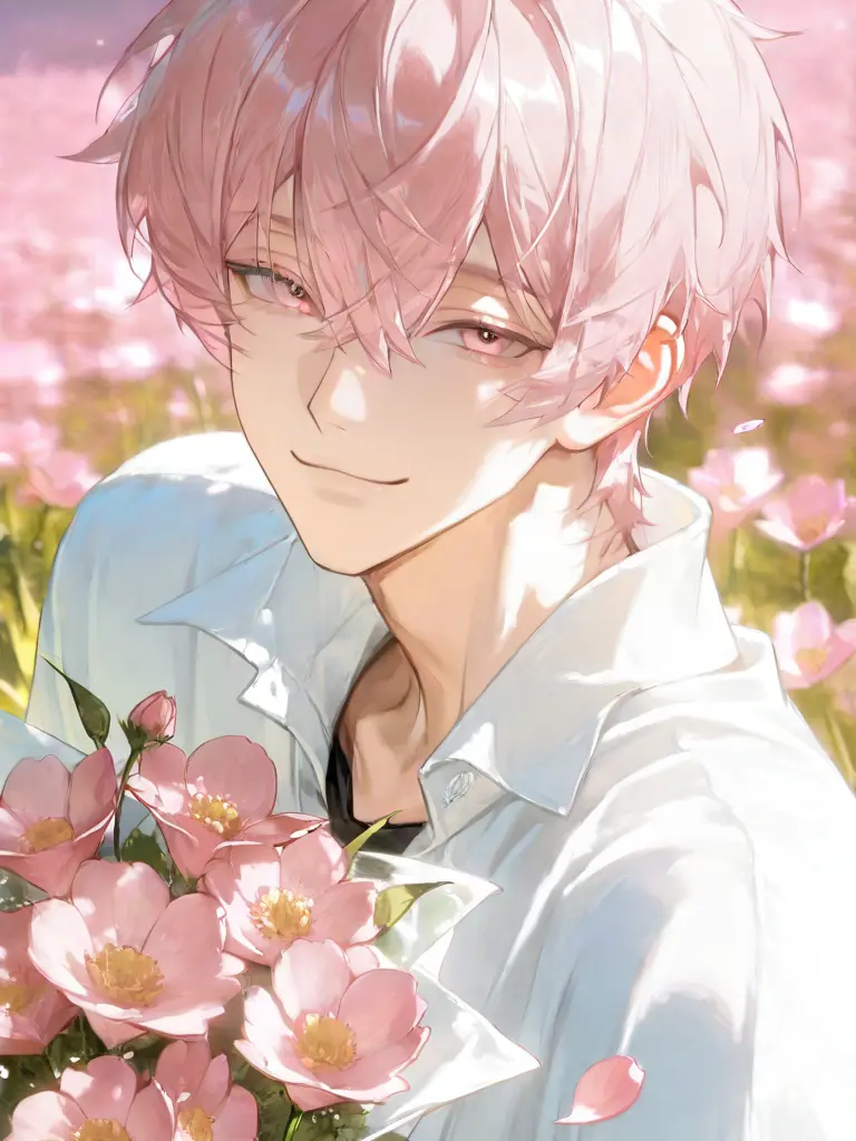 HardSilk4759의 隣同士の恋、許されぬ家