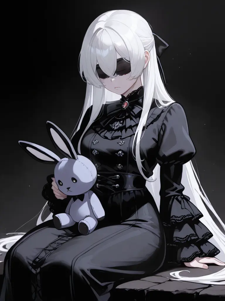 silen.의 ⬜️⬜️⬜️  ⬜️⬜️