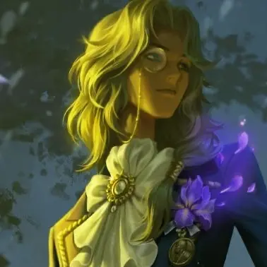 SorryGolf2023의 알바 로렌츠