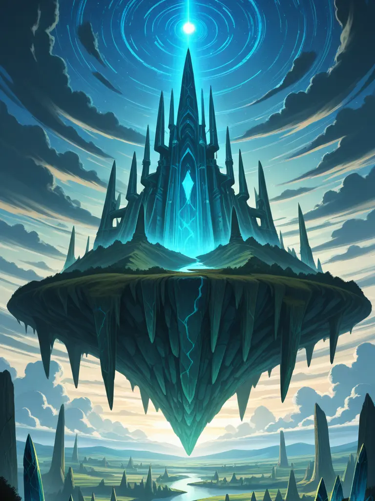 VapidBilby2357의 ログアウト出来ないゲーム世界で無双する