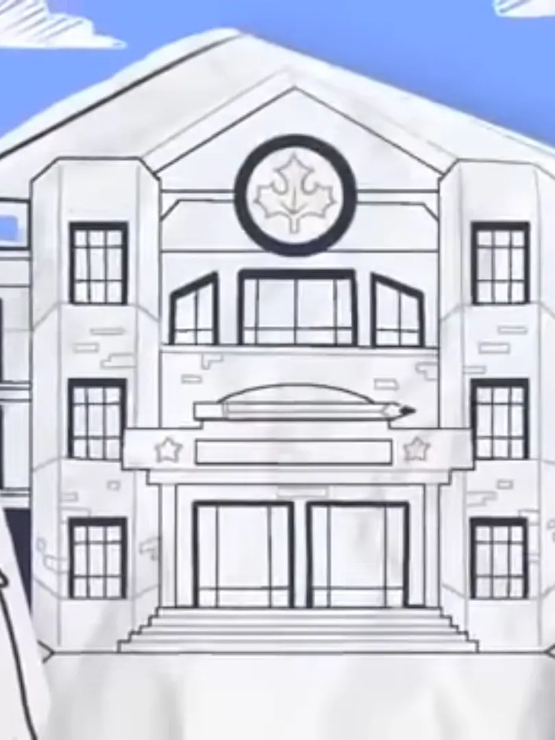 Ty-youy의 fpe oc-x버전-