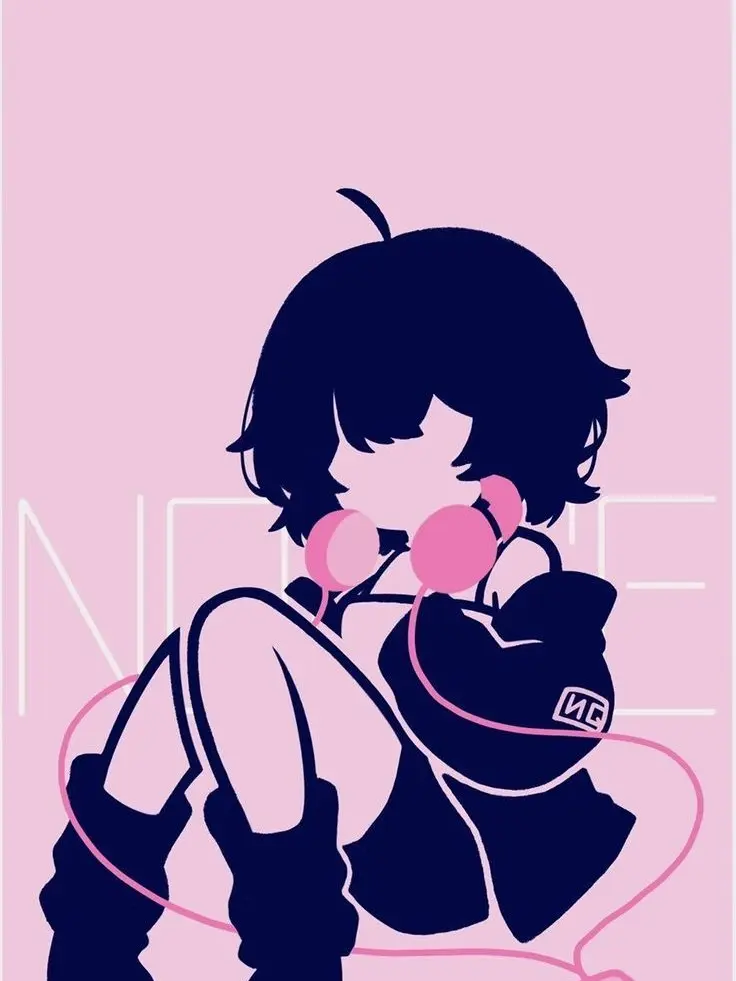 Rinq_A의 ねこの獣人