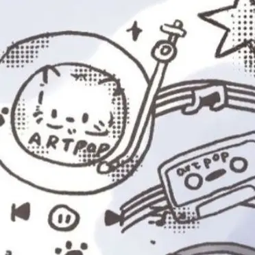 Hicaly의 팀샐 아이돌+여우