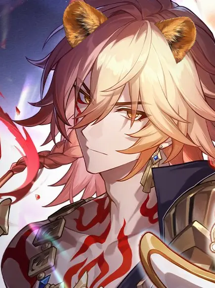 LushShack0317의 寵愛を受ける