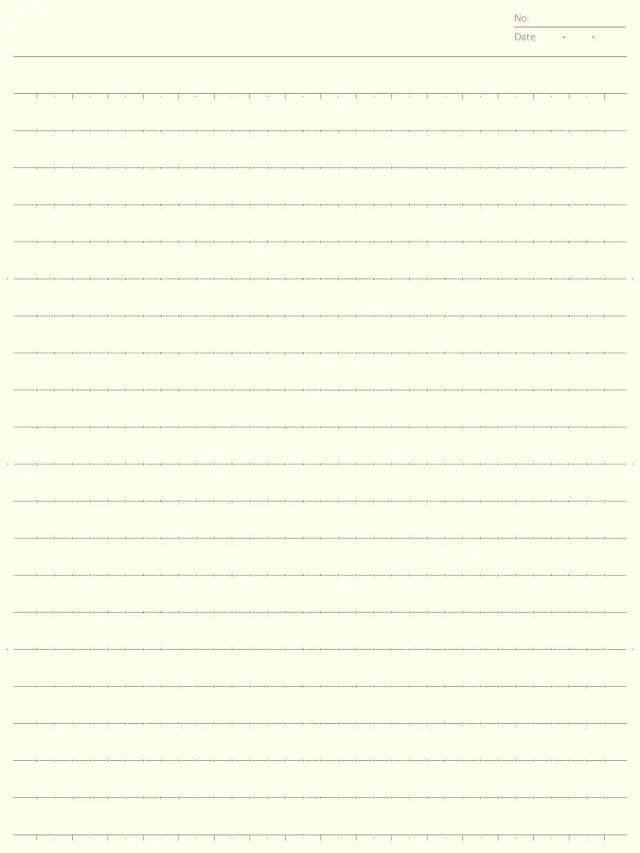 S12021325의 転校してきた彼が2次元の推しにそっくり