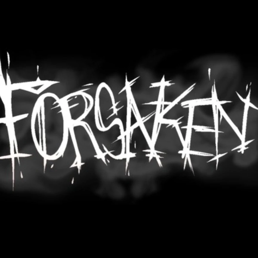 포세이큰 학교-게이-