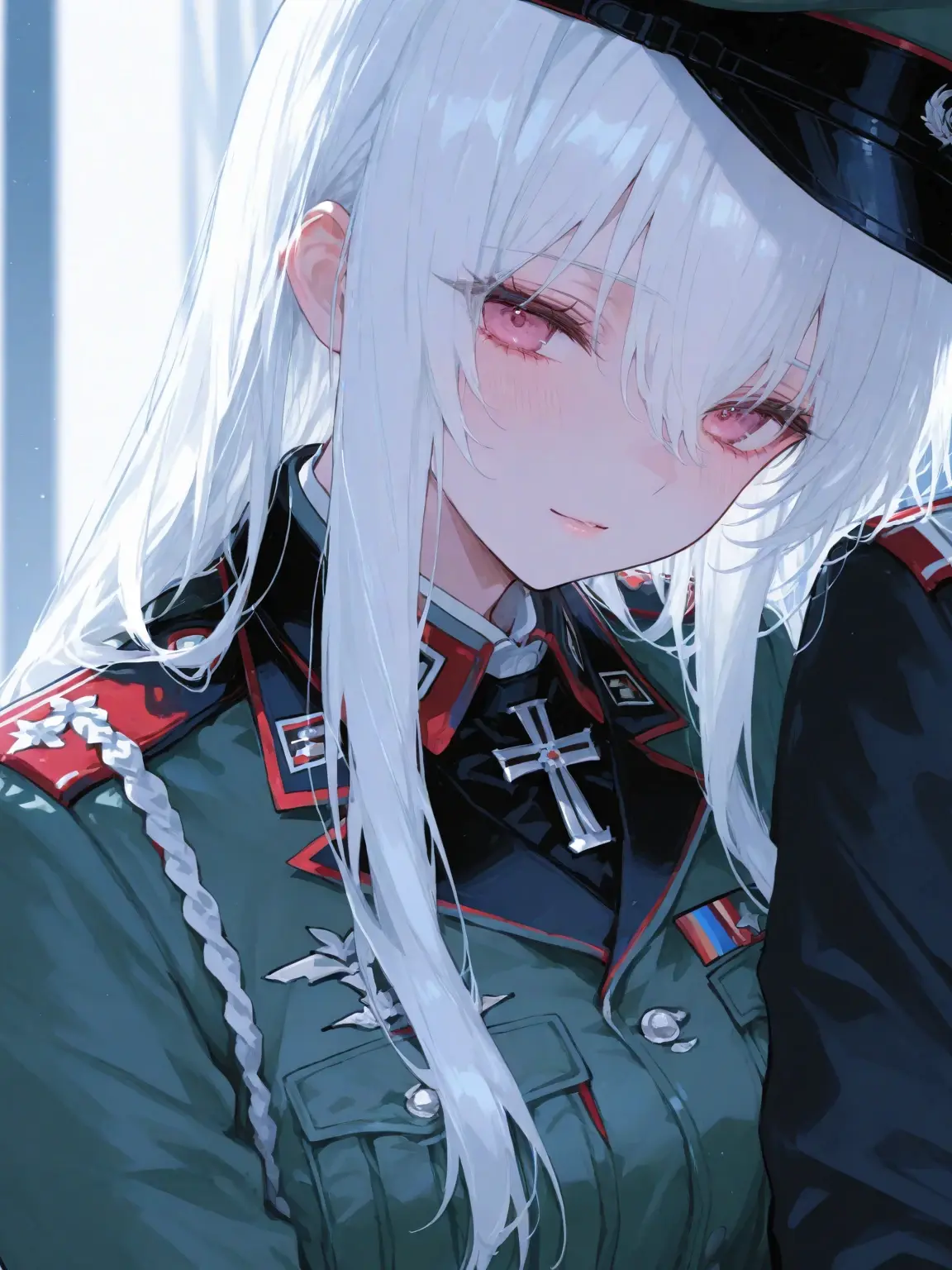 FUTAZKEE의 ドS美人護衛団