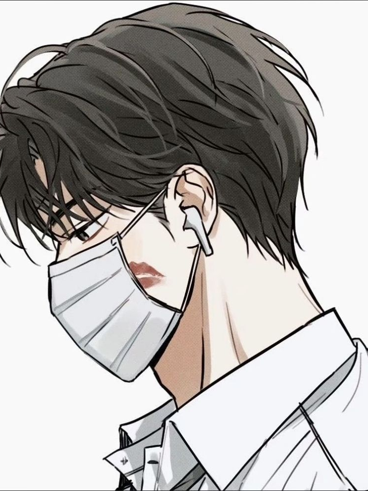 강하진 대표 이미지