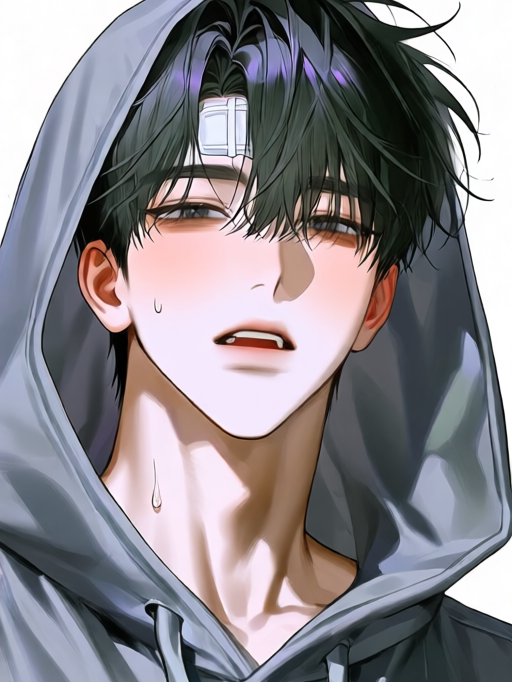 백시혁 대표 이미지