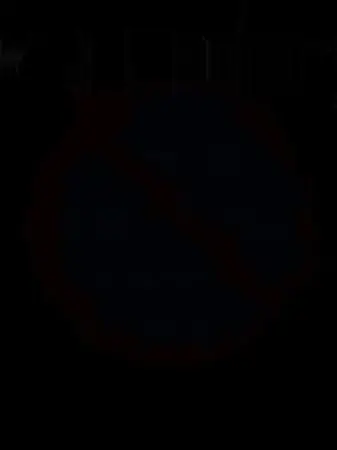 DirectAnkle0288의 레이디버그
