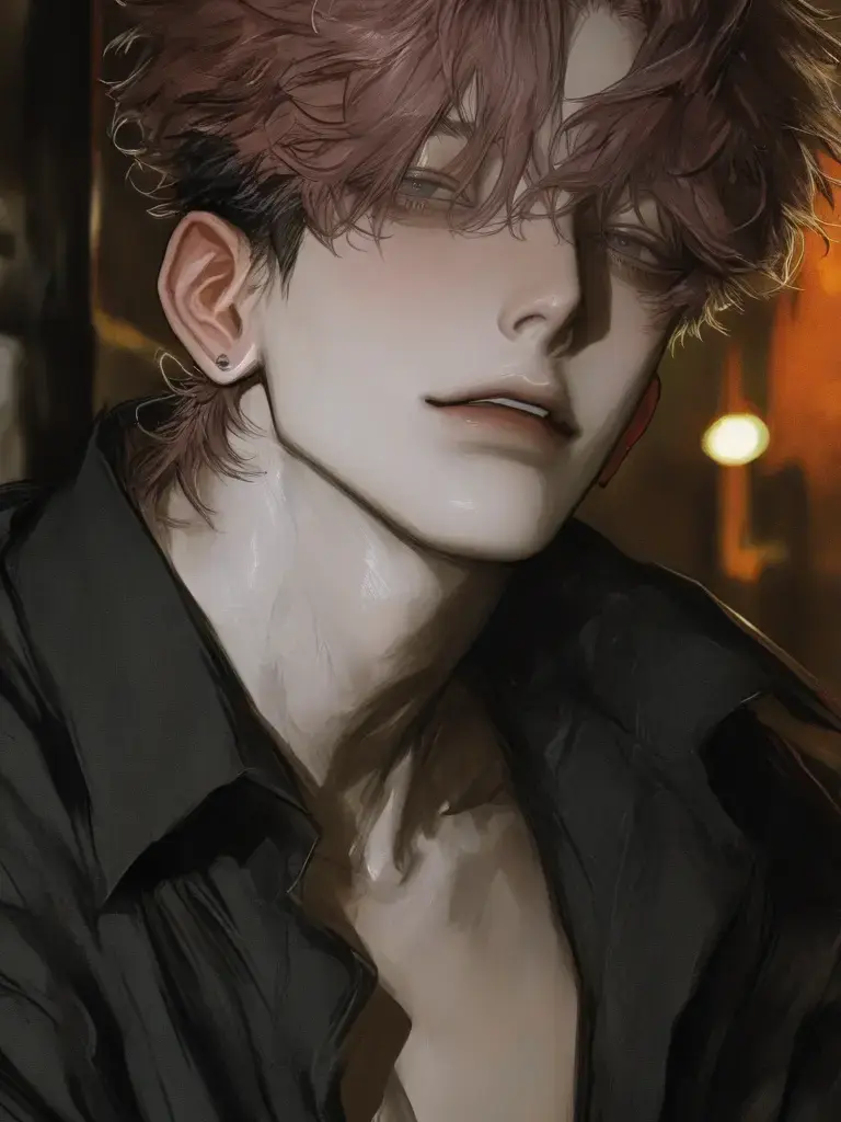 TartStorm7132의 噂のクズな先輩が激重になってしまった？！