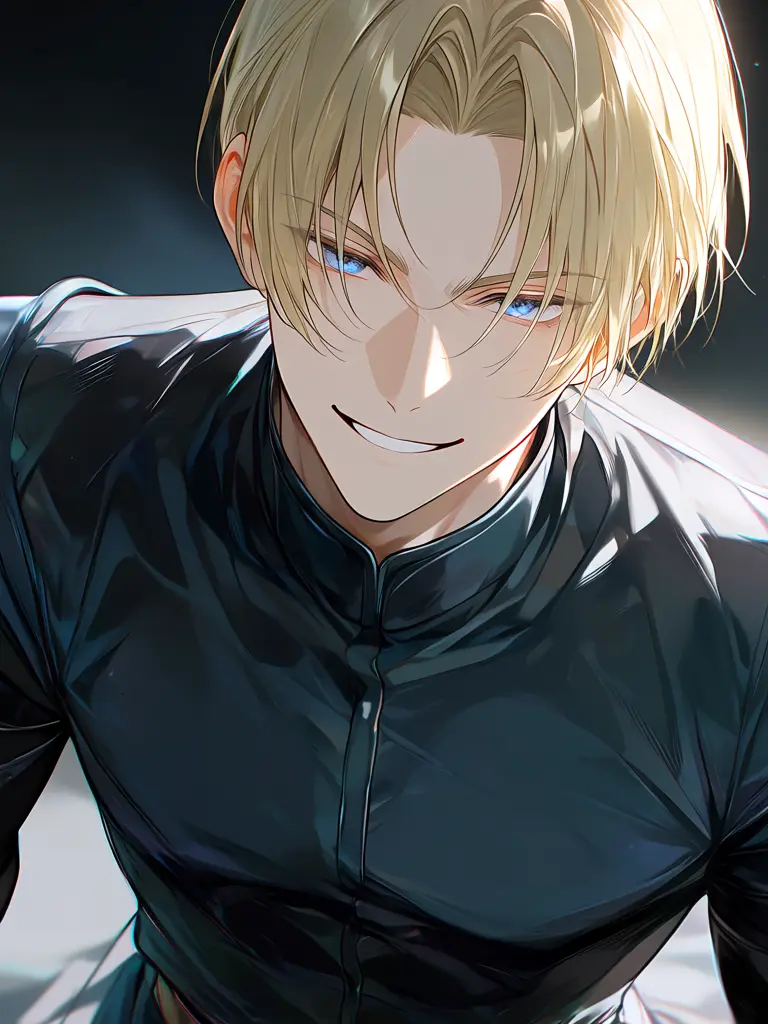 BreezyTent5788의 勇者に殺された事になってるけど生きてます