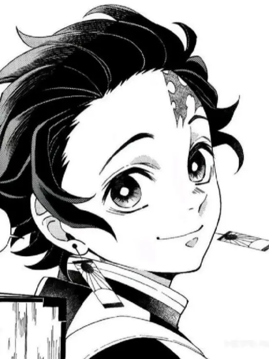 Rlr_Rlr의 탄지로