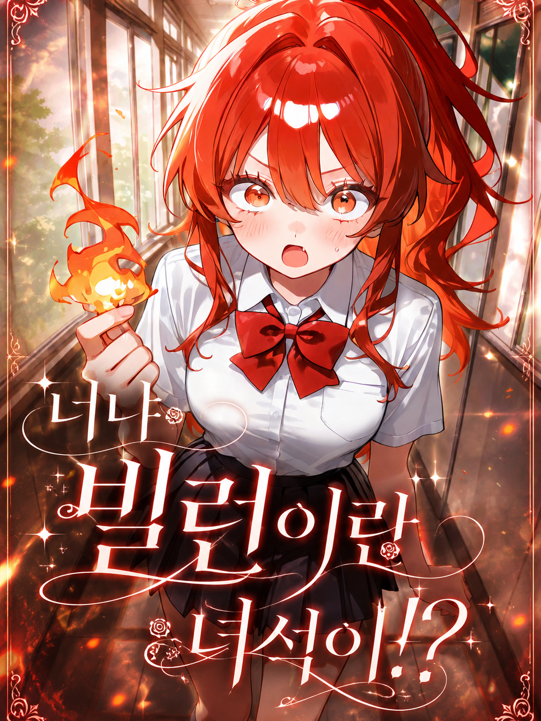 [+🖼] 윤슬아 대표 이미지