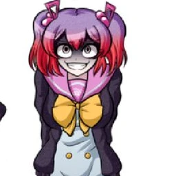 오토노코지 카나데