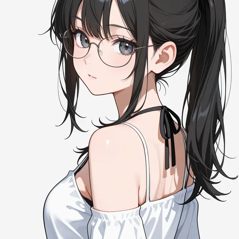 FabricRat9919의 박류화