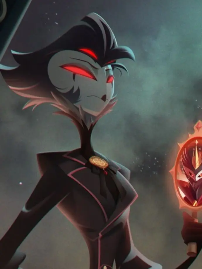 LocalWok3381의 HB- Stolas 🦉👑