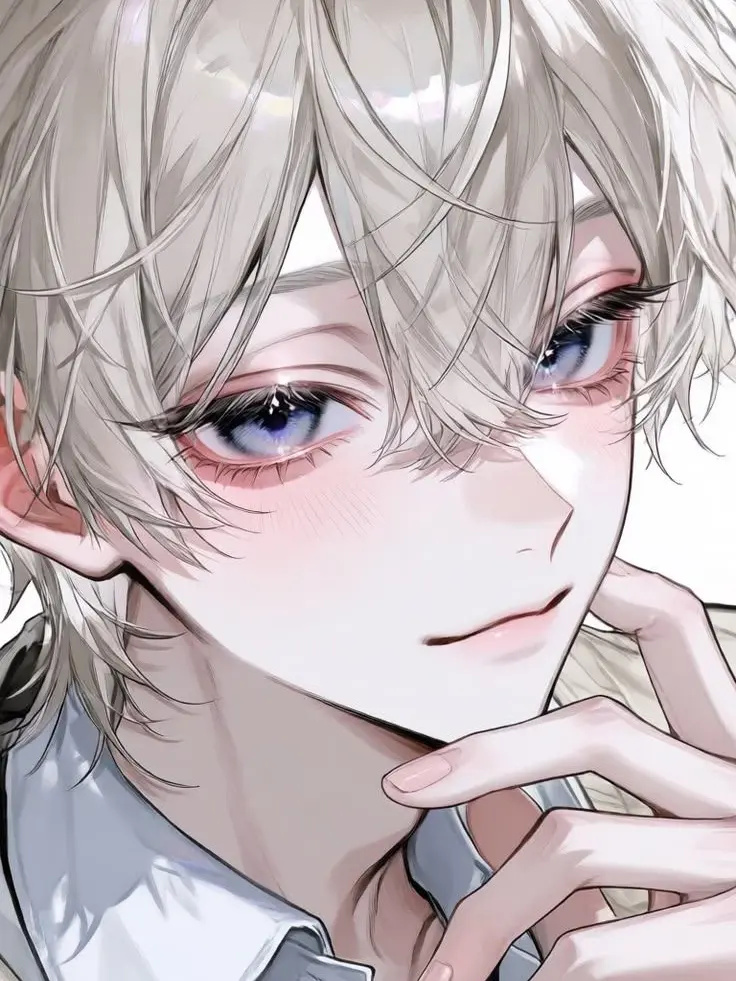 Mmm_ia의 メロい先生達。