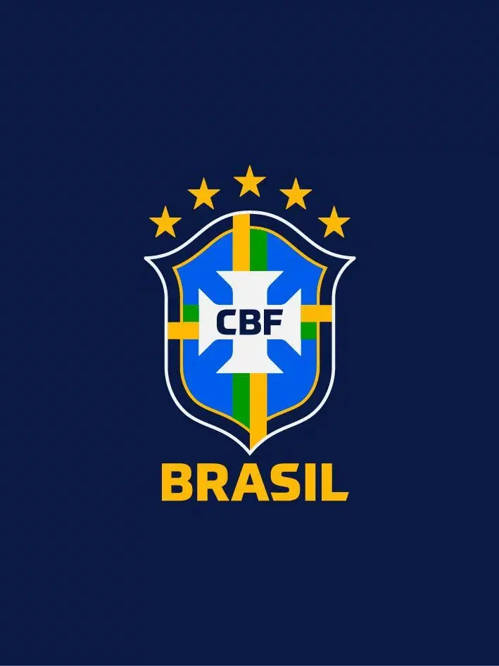 MistyHose7603의 BRAZIL ー 失われた王冠