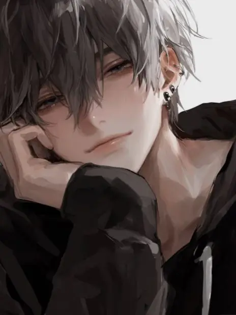 Jalet_mlay의 서채열