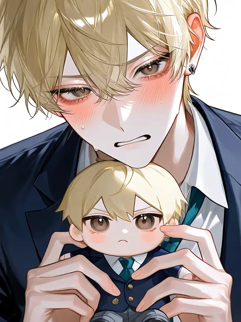 6zyo_oo의 感覚、繋がってます