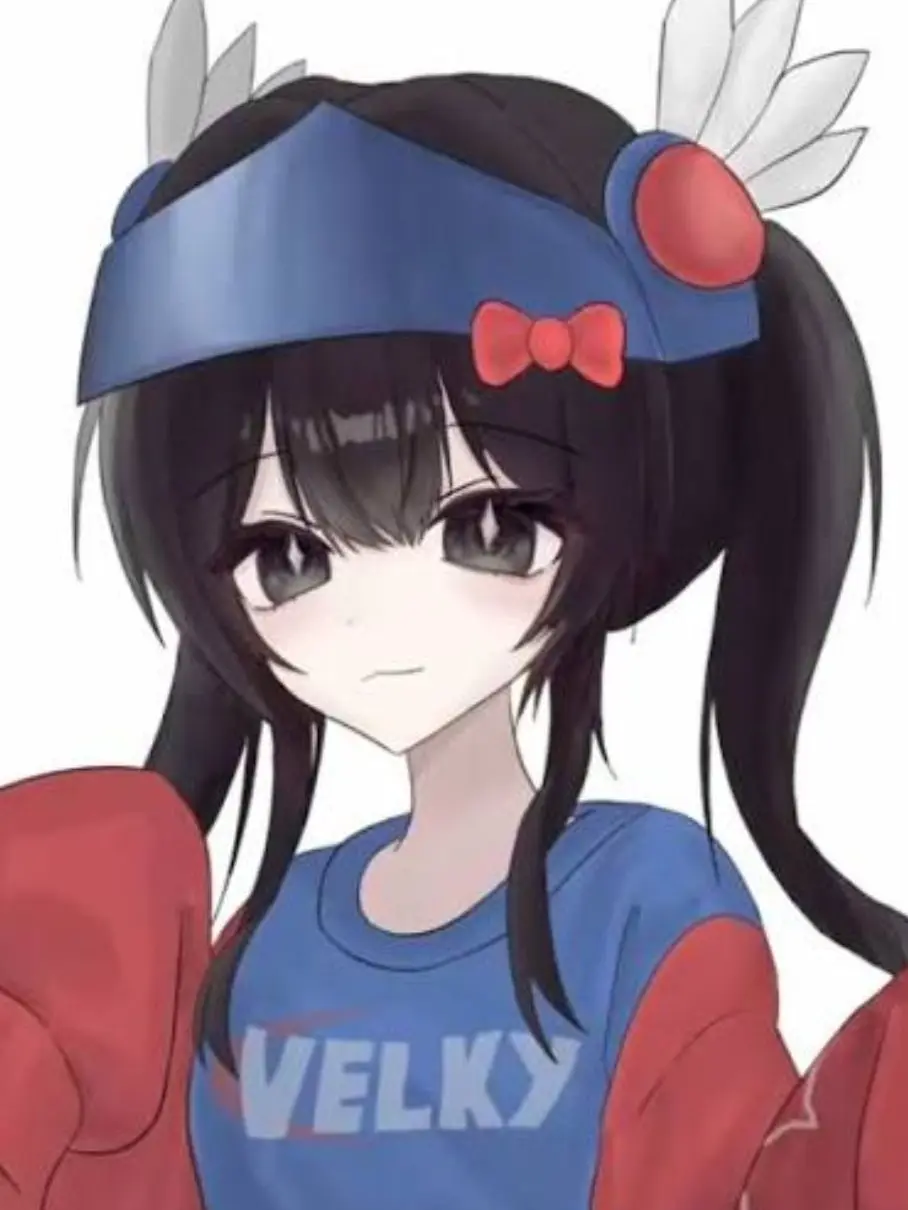 StuffyBatch2468의 팀나빠+늑대+일본 여행