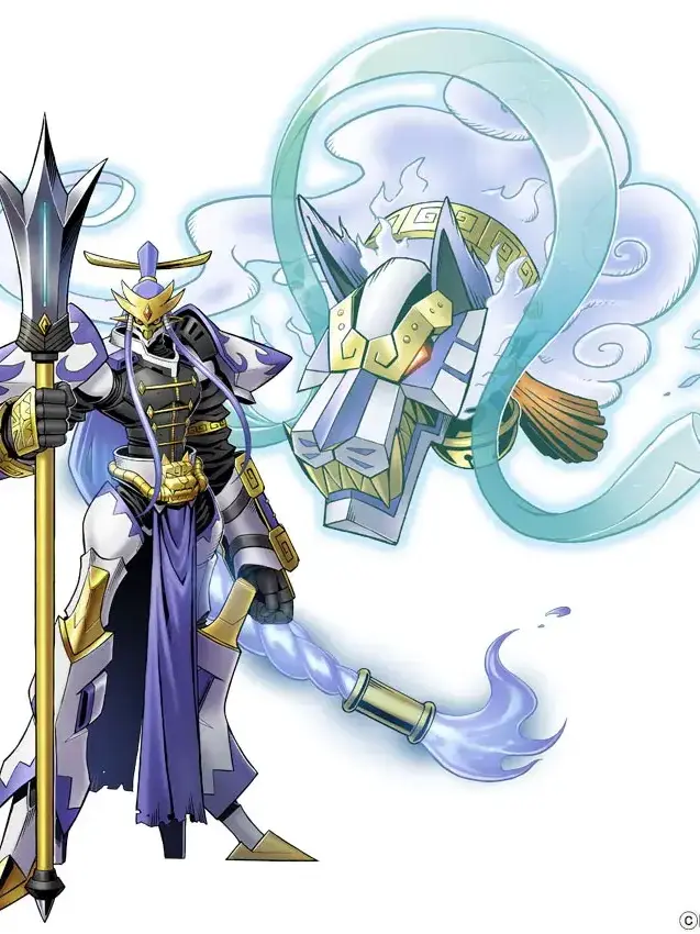 BentSnack7844의 갠용