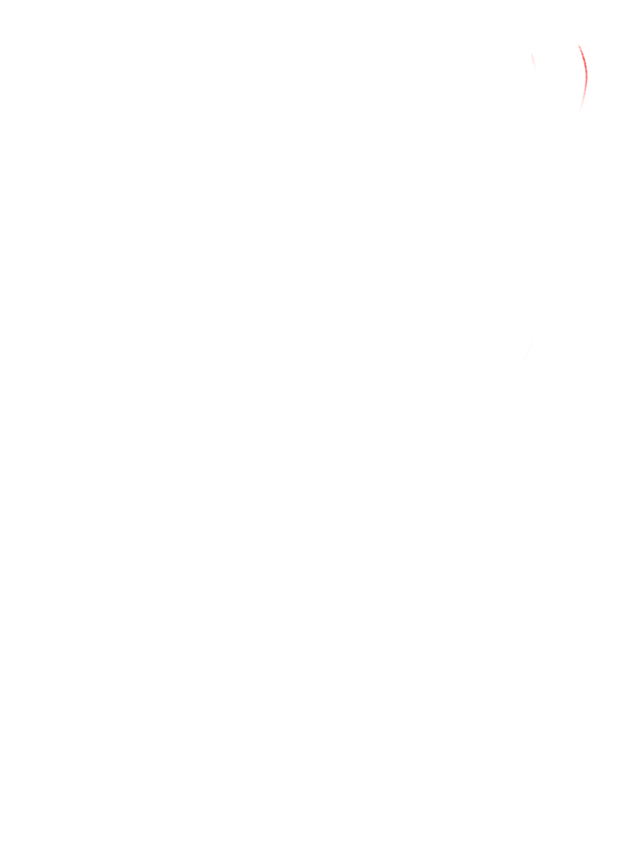 주들 세뇌 대표 이미지
