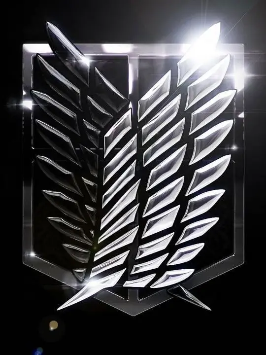 PastelWeed8180의 조사병단